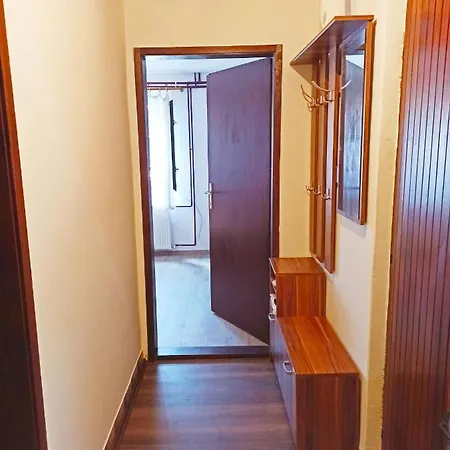 Vakantiehuis Kuca Za Odmor-aleksandra