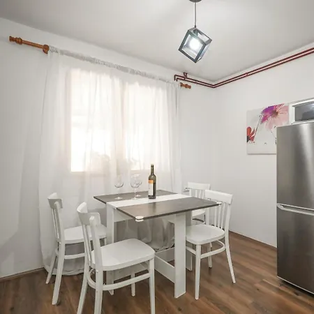 Σπίτι διακοπών Kuca Za Odmor-aleksandra Divčibare