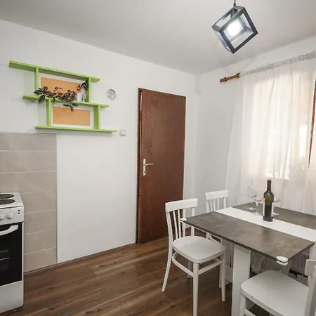 Kuca Za Odmor-aleksandra Divčibare