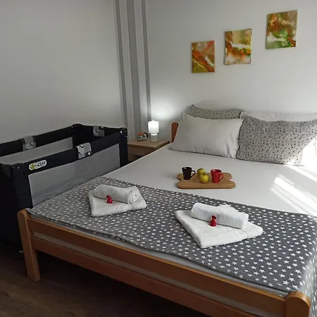 Kuca Za Odmor-aleksandra * Divčibare