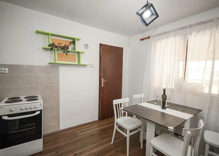 Kuca Za Odmor-aleksandra Divčibare